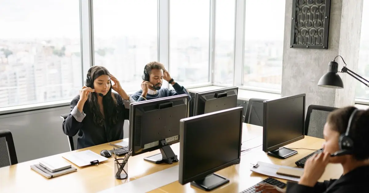 Comment Établir un Script de Telprospection Efficace