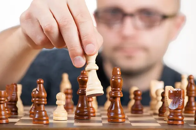 10 Astuces pour Maîtriser les Règles des Jeux de Société