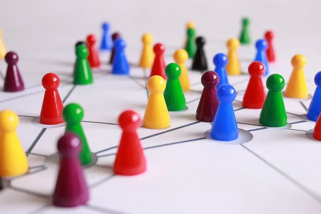 Comment les stories redéfinissent l'engagement sur les réseaux sociaux