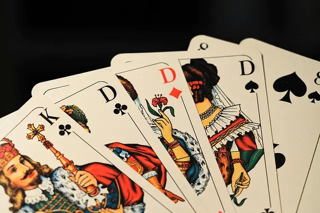 10 juegos de mesa en español que no puedes dejar de probar