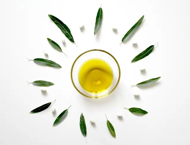 Cómo seleccionar el mejor maquillaje natural para tu piel