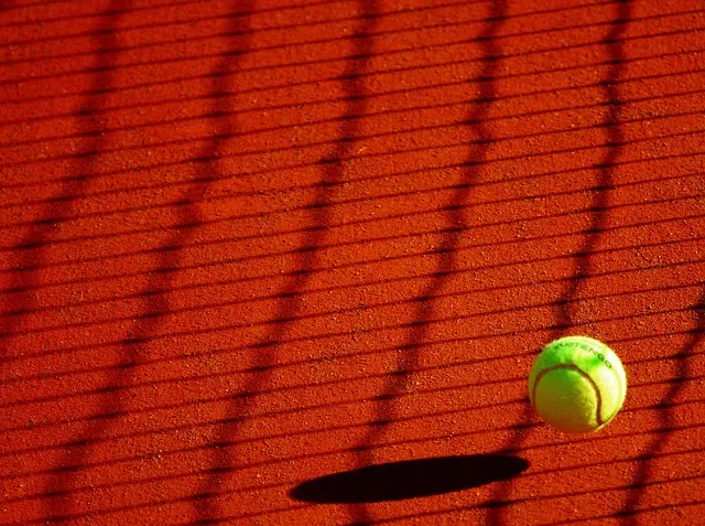 Comment Optimiser Votre Échauffement Sportif : 5 Astuces Efficaces