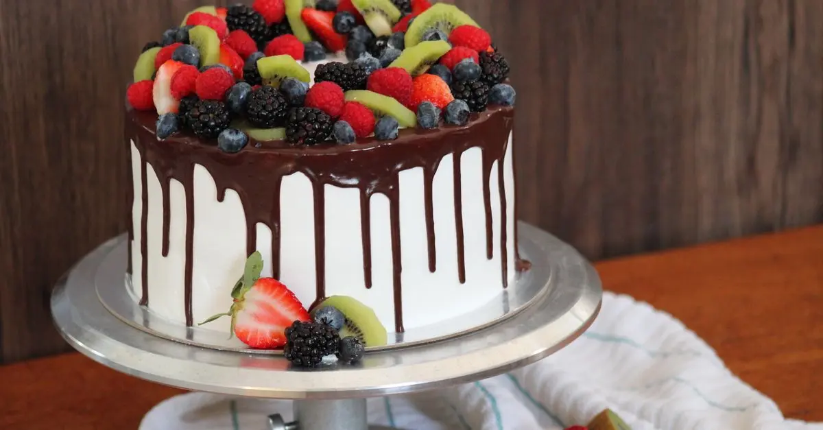 10 astuces pour réaliser un gâteau au chocolat parfait