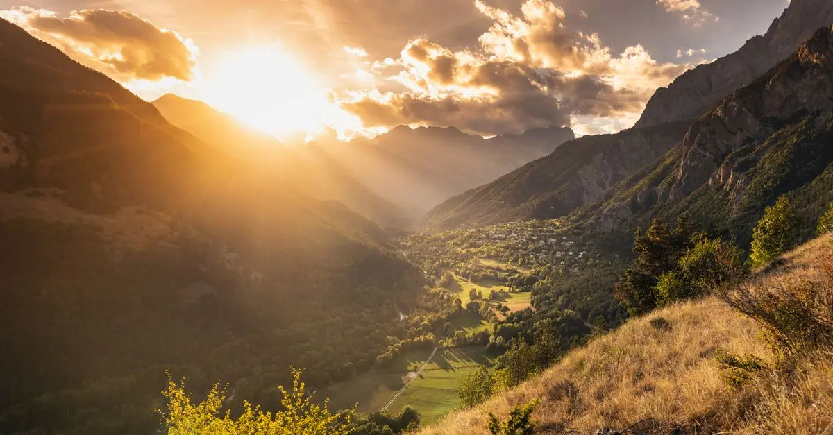 Guía definitiva para planear un viaje de placer exitoso