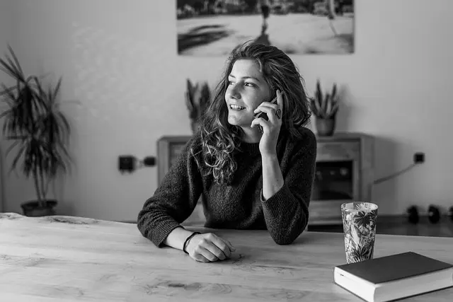 Cómo hacer un disfraz de Halloween de última hora y fácil