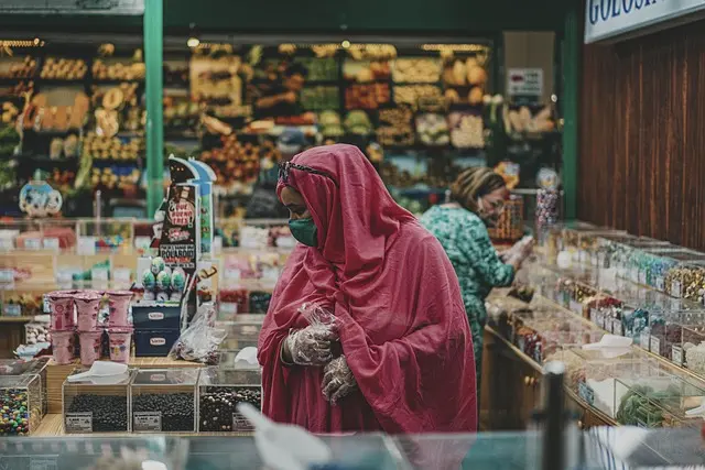 Les 10 meilleures astuces pour réussir vos courses en épicerie en ligne