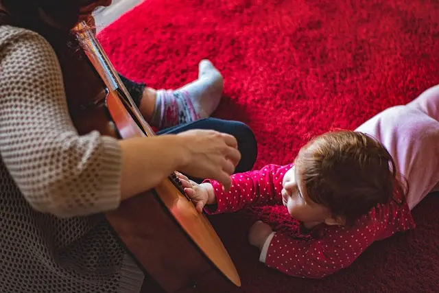 10 Astuces pour Organiser une Journée Parfaite de Loisirs en Famille