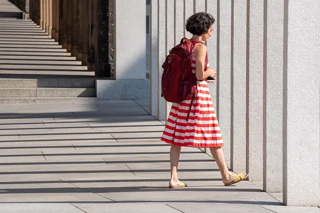 Les astuces pour créer un look chic et décontracté