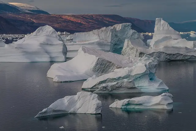 Les 10 Meilleurs Équipements pour Vos Expéditions Nature