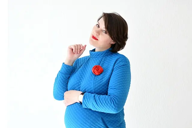 10 conseils mode pour choisir vos vêtements en fonction de votre style personnel
