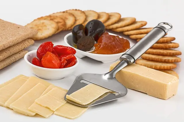 Cómo Implementar la Alimentación Consciente en Tu Vida Diaria