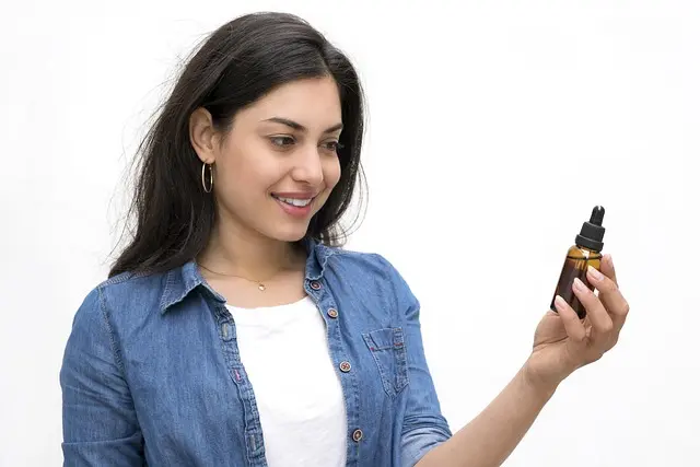 Les erreurs courantes à éviter lors de l'achat de CBD en ligne