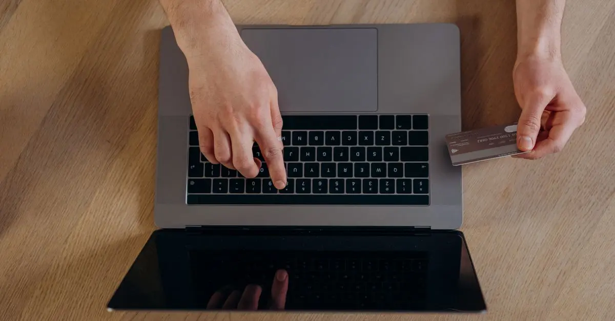 Comment améliorer votre expérience client en e-commerce