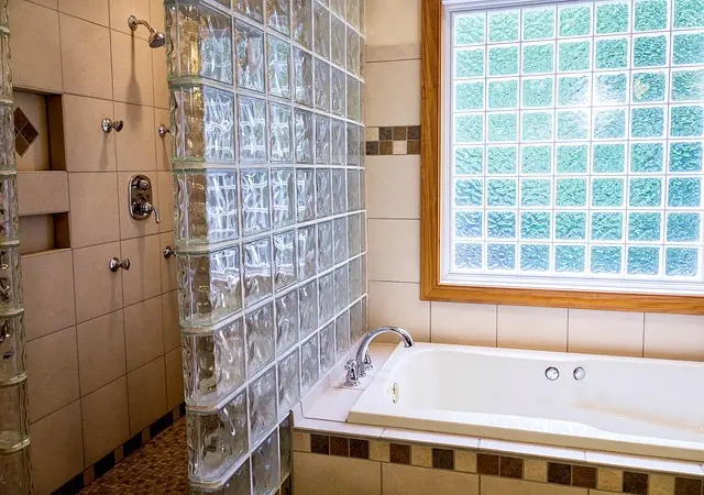 5 Matériaux Idéaux pour Vos Travaux de Carrelage