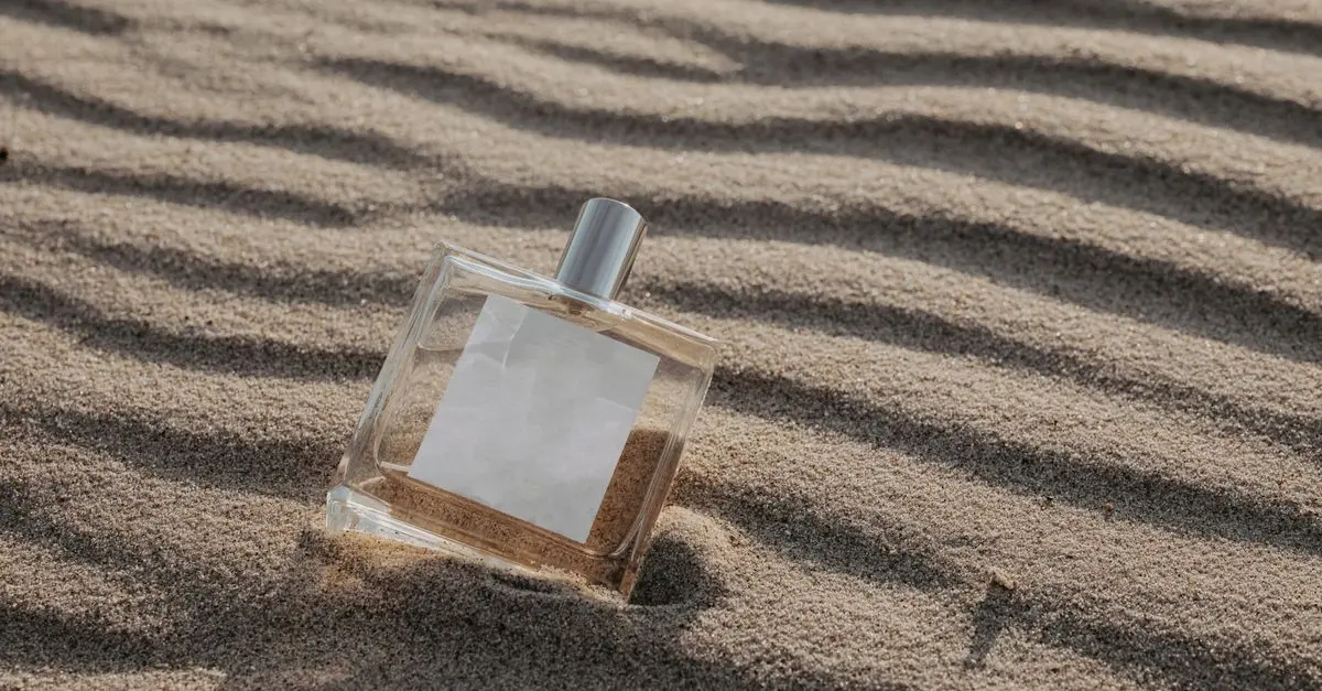 Pourquoi l'eau de coco est-elle un bon choix hydratant ?
