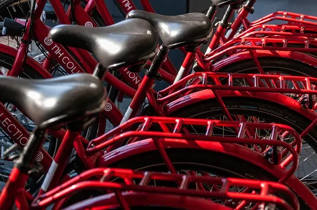 Mejores bicicletas eléctricas 2026: Guía de compra