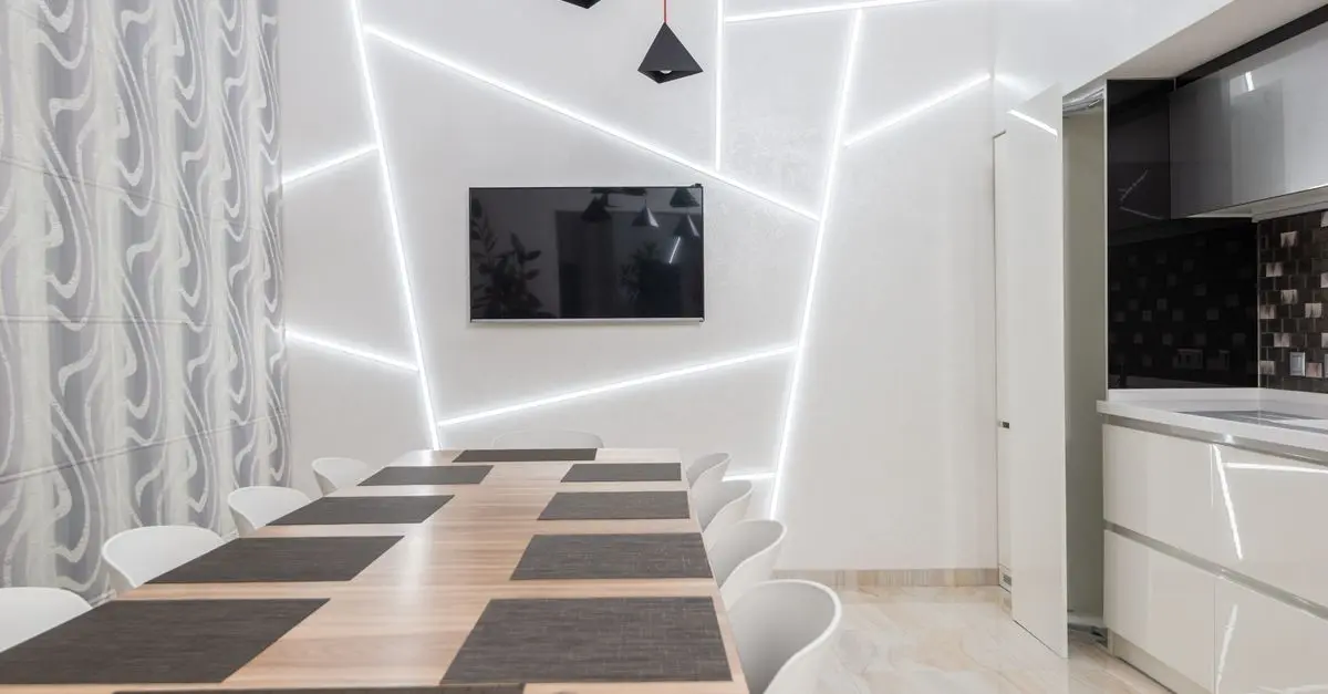 Les meilleures pratiques pour choisir l'éclairage LED optimal