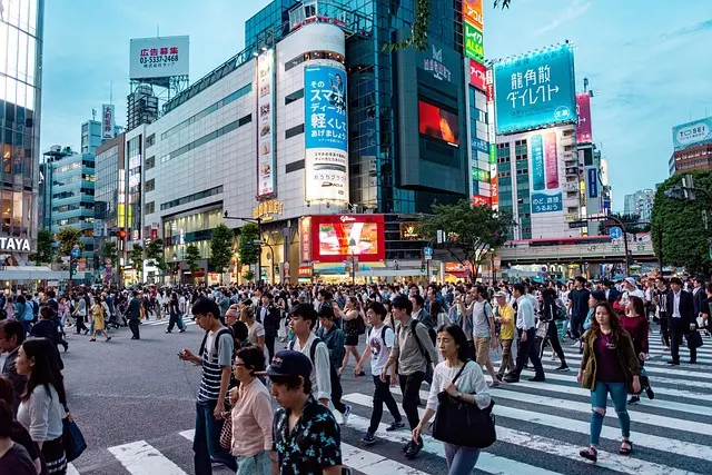 Top 10 Tips for Unmissable Black Friday Shopping