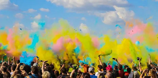 How to Craft Engaging Events for Your Pet-Friendly Network