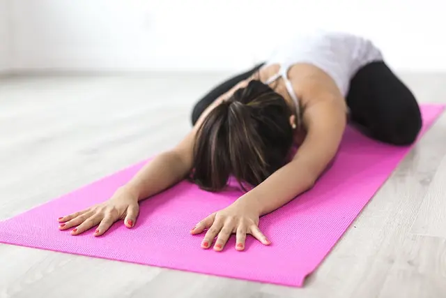 7 Hábitos Saludables para Transformar tu Vida Diaria
