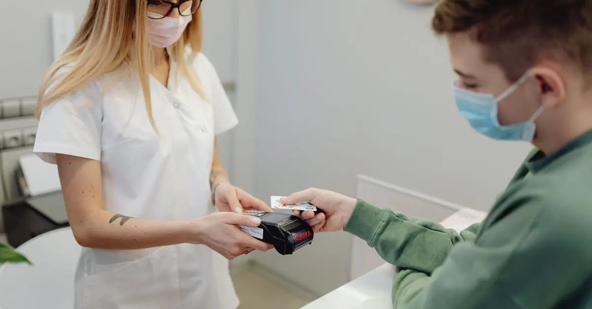 Les fondamentaux de la médecine directe : tout ce qu'il faut savoir