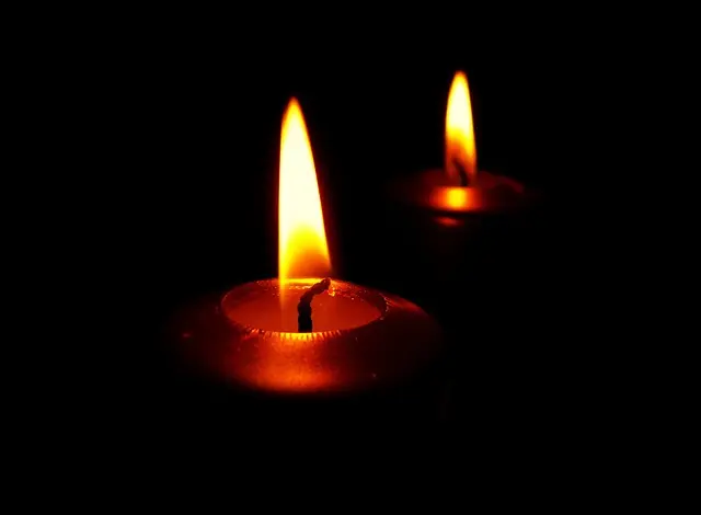 Les rituels mémoriaux uniques à travers le monde