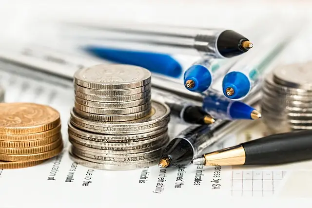 Comment un comparateur de mutuelle pro peut réduire vos coûts