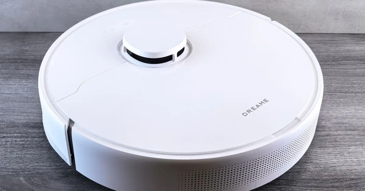 How Smart Home Devices Enhance Everyday Convenience