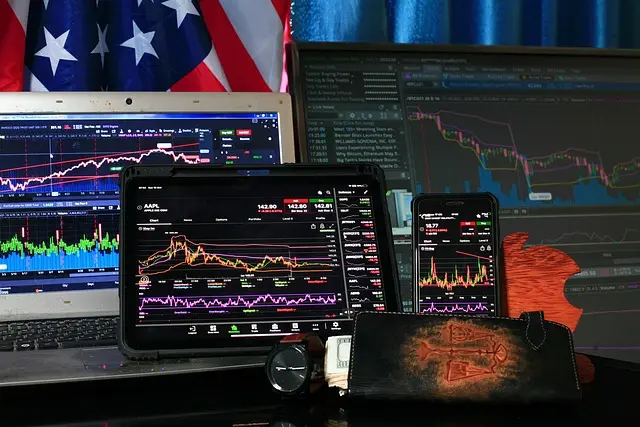Cómo invertir en criptomonedas sin riesgos