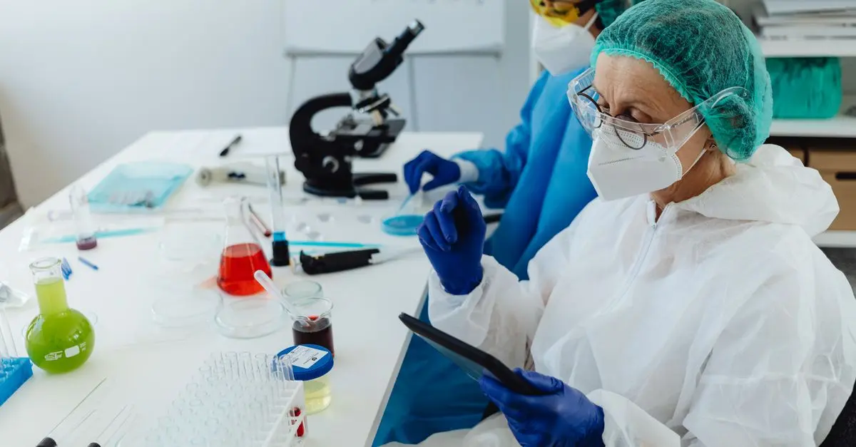 Comment les Défis Façonnent Nos Découvertes Scientifiques