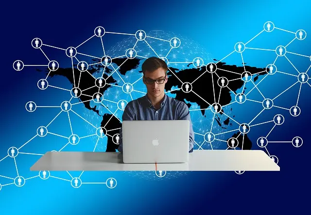 Les Meilleures Pratiques pour Créer un Contenu Viral Impactant