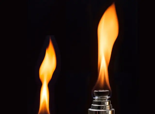 Cómo elegir el mejor purificador de aire para tu hogar