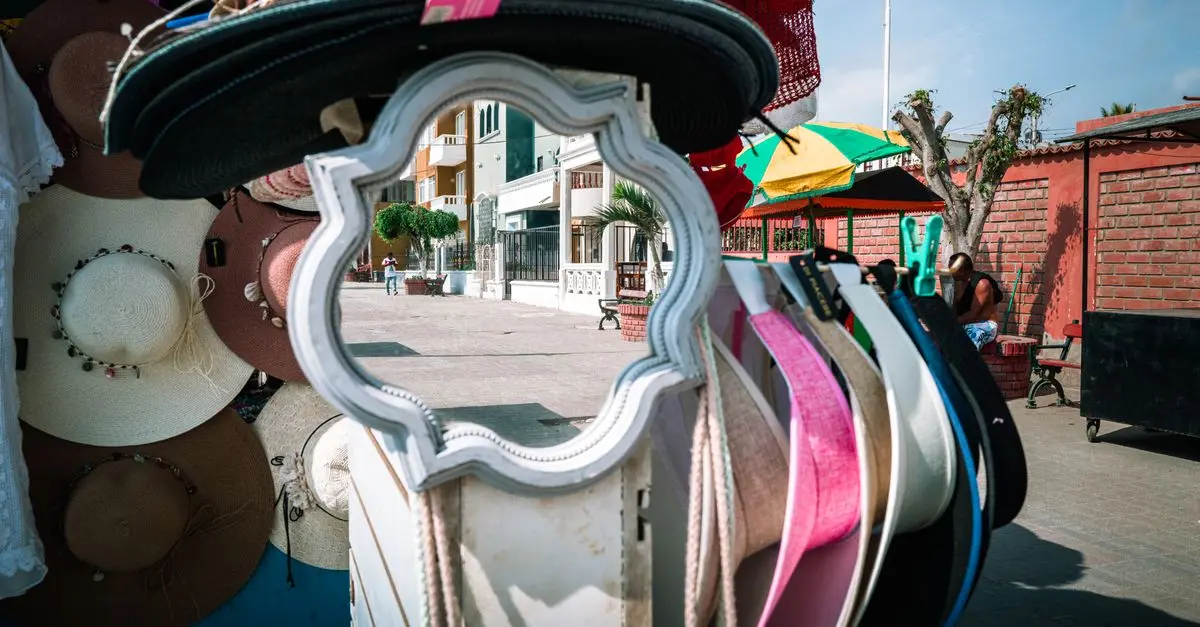 Cómo elegir accesorios inclusivos que realzan tu estilo personal