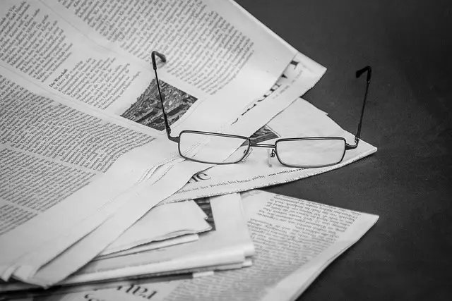 Comment créer un magazine d'escapades captivant