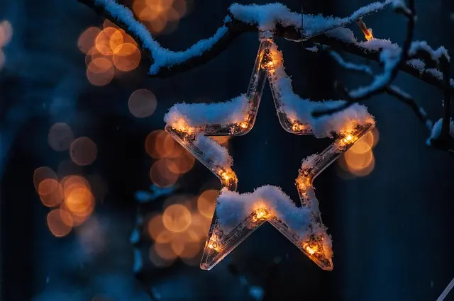 Comment créer une ambiance magique pour la Fête de la Musique