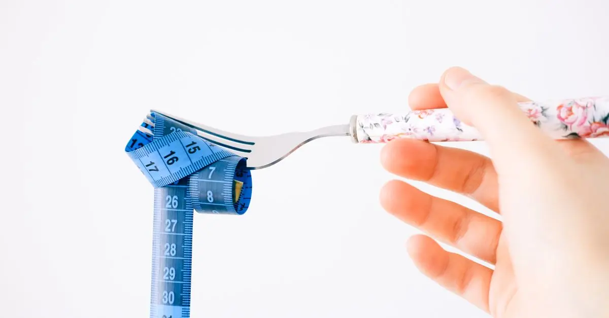 7 Estrategias Efectivas para Fomentar Hábitos Saludables