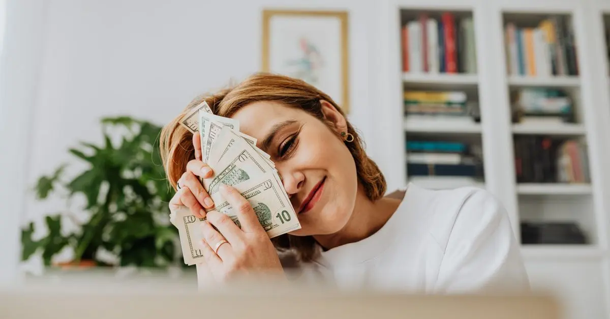 Comment établir un plan d'épargne efficace en 5 étapes