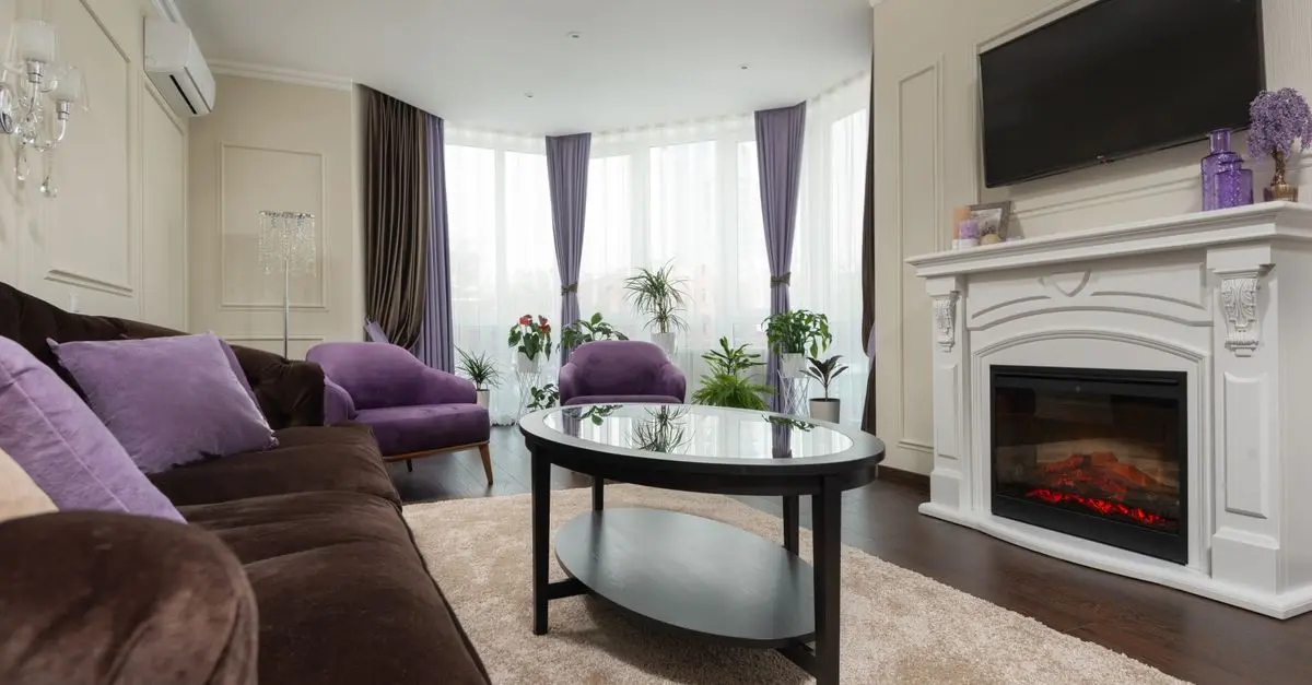 Top 10 DIY Home Improvement Tips for Your Next Project
