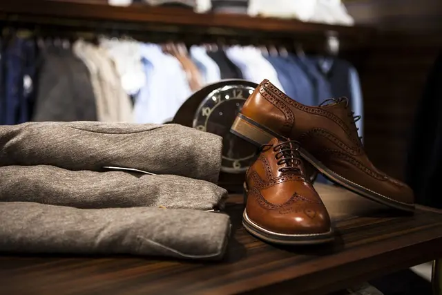 Comment choisir les chaussures tendances de la saison