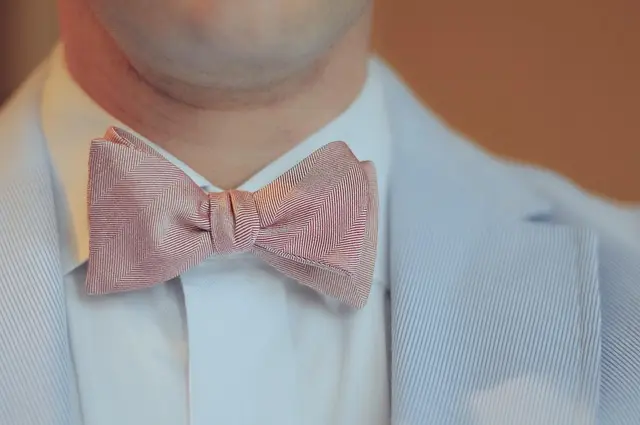 Comment créer un look de soirée parfait pour toutes les occasions
