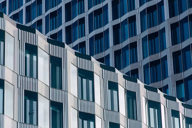 Comment prévenir les fissures sur vos vitrages : astuces pratiques