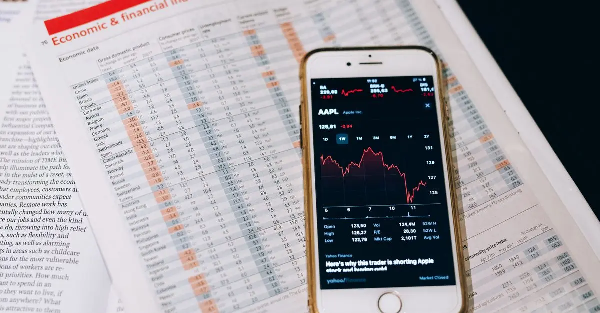 Les 8 questions à poser avant d'investir dans une start-up