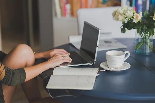 How to Prepare for Credit Card Opposition Emergencies