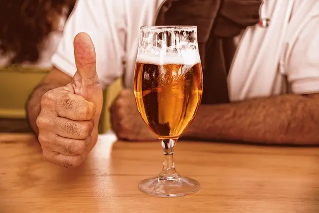 L'hydratation intense au quotidien : 5 étapes clés à suivre