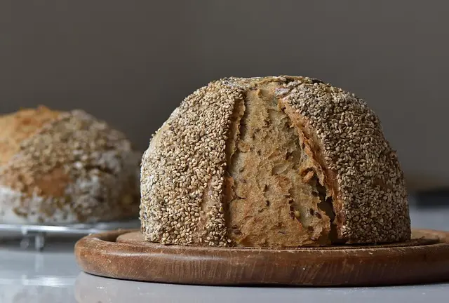 Les fromages du monde : 5 variétés artisanales à découvrir