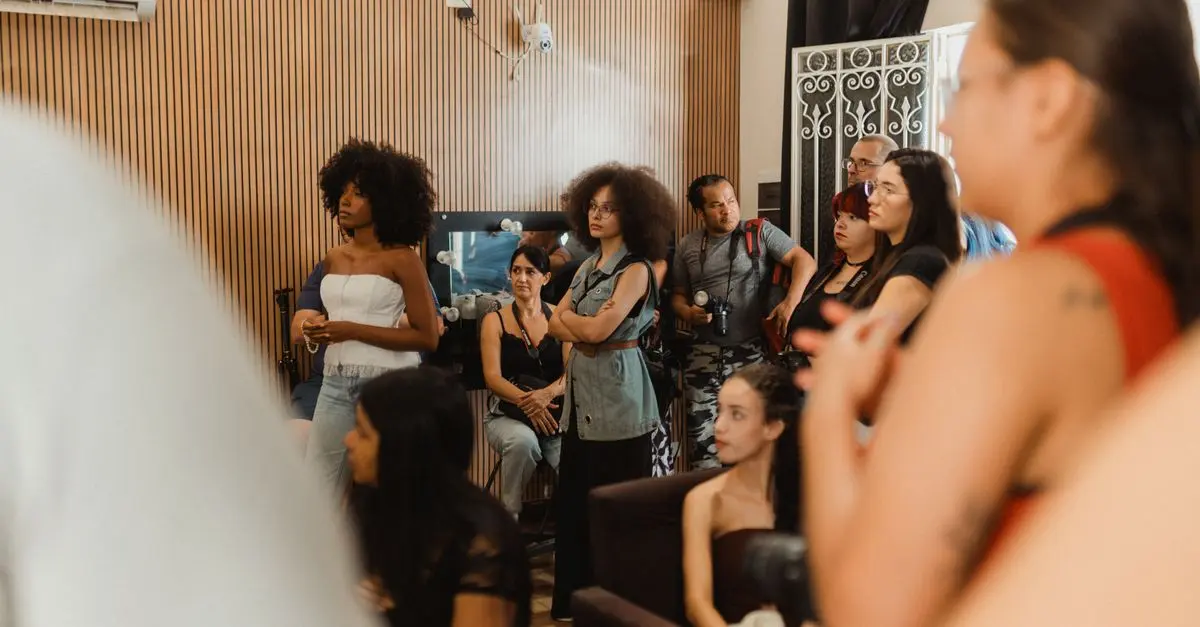 10 Tips to Effectively Enhance Your Influencer Path