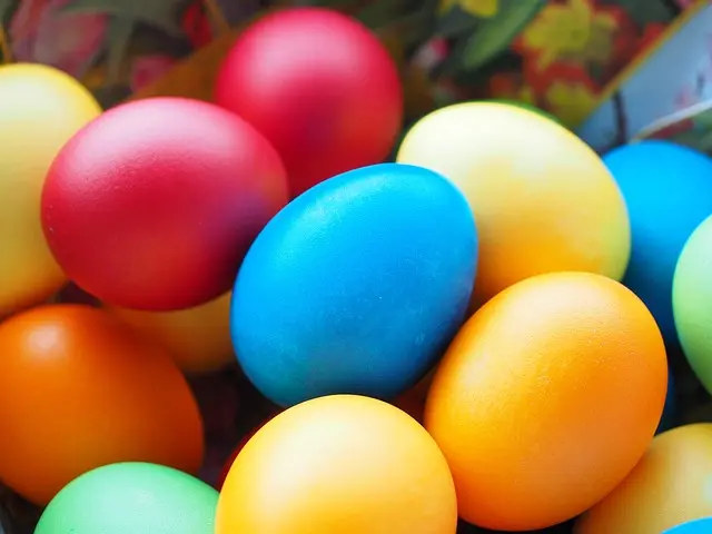 10 erreurs courantes à éviter lors de la revente de Noël