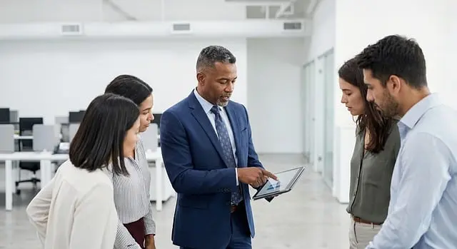 Comprendre les Différents Types d'Expertises Financières : Guide Complet