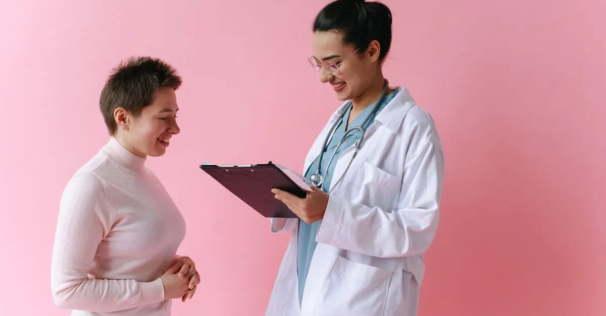 Comment la médecine directe améliore la relation patient-médecin