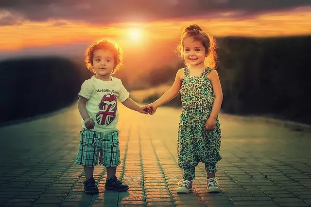 10 Fun Activities to Boost Family Connection and Happiness